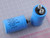 Lot of 10 MALLORY CGS542U025R2L3PL CGS542U025R2L3PL screw terminals capacitor. Low Post; Case Size: 1 3/8 X 2 5/8 X132442
