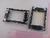 Lot of 11 TE CONNECTIVITY 2-2351052-2 LGA4677 E1B CARRIER ASSY, DELL X131781