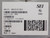 Lot of 4000 SEI RMCF2512FT2M15 RES 2.15M OHM 1% 1W 2512 X131249