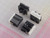 Lot of 144 TE CONNECTIVITY 1456867-3 12 V, 16 Position, Automotive Housing for Female Terminals, Wire-to-Board / Wire-to-Device / Wire-to-Wire, Get .64 Connector System X132263