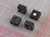 Lot of 133 ALLEN-BRADLEY E2B201 TYPE E PCB MOUNT POTENTIOMETERS X131310
