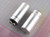 EL CAP EMC552AG25T CAPACITOR 5500 MFD 25 VDC X131716