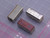 POTTER BRUMFIELD JRM-1018 Dry Reed Relay - Miniature - 6 VDC X132457