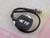 TE CONNECTIVITY 956-513-901 GPS 9M TNCf STRONG MAG MOUNT X131539