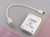 TE CONNECTIVITY 2195873-1 LEMBAS LTE GNSS USB Modem X131647