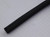 DELFINGEN 66420 NU-GUARD SC-P BK 29 COIL 45M PRICE X FT X130927