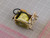 MAGNECRAFT ELECTRIC W88X-2 RELAY 6VDC 25 OHMS SPDT X131357