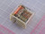 POTTER BRUMFIELD R10-E1-Y6-V90 RELAY GEN PURPOSE 6PDT 3A 12V X132464