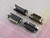 NORCOMP 183-015-113R561 CONN D-SUB PLUG 15POS R/A SOLDER X131344