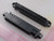 TE CONNECTIVITY 1-1892903-9 XLE REC PMT 15P/28S X131818