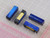 ZESTRON 540 4 1A REED RELAYS 4PIN X131397