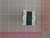 MICROSWITCH 201SN1A2 Illuminated Pushbutton Switch Modules, Micro Switch, SN Series X131033