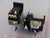 FUJI ELECTRONICS TR-0N Thermal Overload Relay X131440