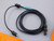MOLEX 1002156192 2.036M /USB Data Cable X130667