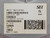 SEI RMCF1210FT6K81 RES 6.81K OHM 1% 1/2W 1210 X131234