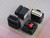 APTIV 35018901 16 Way F OCS 1.5 Sealed Connector Black with CPA X130619