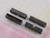 3M 30326-6002HB CONN HEADER VERT 26POS 2.54MM X131691
