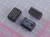 PULSE ELECTRONICS PE-68861 XFRMR 1CT:2CT/1CT:2CT 1.2/1.2MH X132502