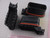 APTIV 33213199 62 Way M Hybrid 1.5 2.8 CTCS SP Connector Black X132068