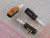 WELL BUYING T-S2ALN4 PUSHBUTTON SWITCH 1A/25VDC .2A/125VAC X131857