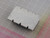 VICOR V48C5C50AL 48Vin / 5Vout / 50Watts DC-DC Converter Module X131379