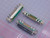 AMPHENOL 321WA4SCT56N40X CONN D-SUB RCPT 21POS R/A SOLDER X132467