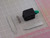 HONEYWELL 1SW11-R switch pushbutton miniature X131285