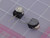MOTOROLA 3321T 5K 3-PRONG ELECTRICAL COMPONENT X132547