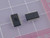 MICROCHIP PIC16F883-I/SS IC MCU 8BIT 7KB FLASH 28SSOP X132690