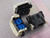 APTIV 15416976 CON GT150 280 40W ML ASY X132052