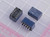 NAIS TF2-5V General Purpose Relay DPDT (2 Form C) Through Hole X132486