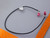 APTIV 35469334 ANTENNA CABLE X130665
