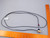 APTIV 35641258 ANTENNA CABLE X130677