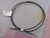 APTIV 35613781 DATA CABLE/ AUTOMOTIVE X130662