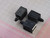 HONEYWELL 101SN11 SWITCH LIMIT 5VDC X131309