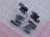 LITTELFUSE 0481002.H FUSE INDICATING 2A 125VAC/VDC X132499