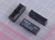 HALO ELECTRONICS FD22-101G 10BASE-T FILTER MODULE TRANSFORMER X132514