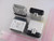 APTIV 33511772 24 Way Male APEX Mixed Connnector Gray X131558