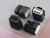 APTIV 35625947 12 Way F OCS 1.5 Sealed Connector Black X130627