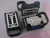 APTIV SAMPLE #4641 DESC CONN 57 F 0.64 GEN Y APEX X132124