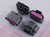 APTIV 15397577 
6 Way F GT 150 Sealed Connector Black X132369