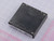 ARTESYN BXB50-48S05FLT DC-DC CONVERTER MODULE, 36-75VDC TO 5V 10A, 50 WATT X132638