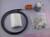 ANDREW SGL5-10B4 7/8? SUREGROUND GROUNDING KIT X132480