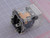 MAGNECRAFT ELECTRIC W389ADCX-4 General Purpose Relays SPST 120VAC 30A X132532