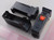 TE CONNECTIVITY 2357287-1 REC CONN CVR ASSY,112POS,HYBRID X131880