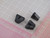 OPTEK OPB744 SENSR OPTO TRANS 3.81MM REFL PCB X130386