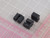 OPTEK OPB667N SENSOR OPTICAL 3.18MM PCB MOUNT X130377