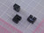 HONEYWELL HOA1872-13 SENSOR OPT SLOT DARL PCB MOUNT X132466