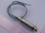 HONEYWELL SPTMA0500PG5W02 SENSOR 500PSIG STEEL 4-20MA OUT