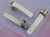 HONEYWELL 13C1000PS1L SENSOR 1000PSIS .102V